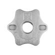 PFERD TOOLS Spannflanschset SFS CC-GRIND SOLID/FLEX 115/125 M14 Produktbild img2 S