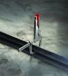 Bessey C-Gripzange GRZC Produktbild img3 S