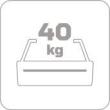 GEDORE 2430 Werkzeugtruhe mit 3 Schubladen Produktbild img9 S