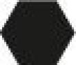 666-042 Torsionsbit-Satz SL+PR+PH+PZ+TX 42-teilig Produktbild img13 S