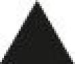 GEDORE 8719 Dreikant-Werkstattfeile Produktbild img2 S
