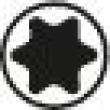 666-042 Torsionsbit-Satz SL+PR+PH+PZ+TX 42-teilig Produktbild img12 S