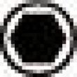 666-042 Torsionsbit-Satz SL+PR+PH+PZ+TX 42-teilig Produktbild img14 S