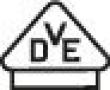 GEDORE VDE 183 10 VDE Zangenschlüssel 10" Produktbild img7 S