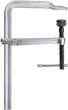 Bessey Hochleistungszwinge, große Ausladung SGTM Produktbild img1 S