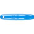 PFERD TOOLS Schnellspannheft Typ SH 220 Kunststoff 90mm für kleine Angelfeilen, Nadelfeilen-Ø 3-3,75 mm (10) Produktbild