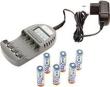 Ladegerät-Set Produktbild img1 S