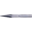 PFERD TOOLS Spitzkegelform SKM Produktbild img1 S