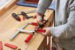 Bessey Schutzkappenstreifen SKS Produktbild img4 S
