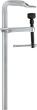 Bessey Schlosserzwinge SLM Produktbild img1 S
