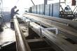 Bessey Schlosserzwinge SLM Produktbild img2 S