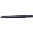 PFERD TOOLS Spitzmeißel mit Nutzlänge 150 mm / Einsteckgruppe EG02 Produktbild