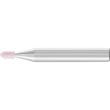 PFERD TOOLS Schleifstifte - Spitzbogenstifte STEEL EDGE Produktbild img1 S