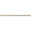 PFERD TOOLS Spiralbohrer INOX Ø 1,5 mm HSS-E Co5 N DIN 338 135° für zähe und harte Werkstoffe Produktbild