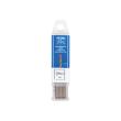 PFERD TOOLS Spiralbohrer INOX Ø 1,5 mm HSS-E Co5 N DIN 338 135° für zähe und harte Werkstoffe Produktbild img2 S