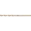 PFERD TOOLS Spiralbohrer INOX Ø 2 mm HSS-E Co5 N DIN 338 135° für zähe und harte Werkstoffe Produktbild