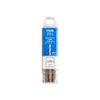 PFERD TOOLS Spiralbohrer INOX Ø 2 mm HSS-E Co5 N DIN 338 135° für zähe und harte Werkstoffe Produktbild img2 S