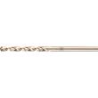 PFERD TOOLS Spiralbohrer INOX Ø 2,5 mm HSS-E Co5 N DIN 338 135° für zähe und harte Werkstoffe Produktbild