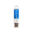 PFERD TOOLS Spiralbohrer INOX Ø 2,5 mm HSS-E Co5 N DIN 338 135° für zähe und harte Werkstoffe Produktbild img2 S