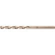 PFERD TOOLS Spiralbohrer INOX Ø 3,5 mm HSS-E Co5 N DIN 338 135° für zähe und harte Werkstoffe Produktbild