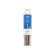 PFERD TOOLS Spiralbohrer INOX Ø 3,5 mm HSS-E Co5 N DIN 338 135° für zähe und harte Werkstoffe Produktbild img2 S