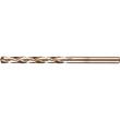 PFERD TOOLS Spiralbohrer INOX Ø 4,5 mm HSS-E Co5 N DIN 338 135° für zähe und harte Werkstoffe Produktbild