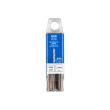 PFERD TOOLS Spiralbohrer INOX Ø 4,5 mm HSS-E Co5 N DIN 338 135° für zähe und harte Werkstoffe Produktbild img2 S