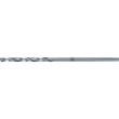 PFERD TOOLS Spiralbohrer STEEL Ø 1,5 mm HSS-G N DIN 338 118° universal Produktbild