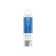 PFERD TOOLS Spiralbohrer STEEL Ø 1,5 mm HSS-G N DIN 338 118° universal Produktbild img2 S
