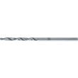 PFERD TOOLS Spiralbohrer STEEL Ø 2 mm HSS-G N DIN 338 118° universal Produktbild