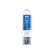 PFERD TOOLS Spiralbohrer STEEL Ø 2,5 mm HSS-G N DIN 338 118° universal Produktbild img2 S
