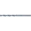 PFERD TOOLS Spiralbohrer STEEL Ø 3 mm HSS-G N DIN 338 118° universal Produktbild