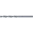 PFERD TOOLS Spiralbohrer STEEL Ø 3,5 mm HSS-G N DIN 338 118° universal Produktbild