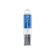 PFERD TOOLS Spiralbohrer STEEL Ø 3,5 mm HSS-G N DIN 338 118° universal Produktbild img2 S