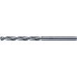 PFERD TOOLS Spiralbohrer STEEL Ø 4 mm HSS-G N DIN 338 118° universal Produktbild