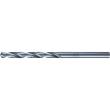 PFERD TOOLS Spiralbohrer STEEL Ø 4,5 mm HSS-G N DIN 338 118° universal Produktbild