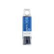 PFERD TOOLS Spiralbohrer STEEL Ø 4,5 mm HSS-G N DIN 338 118° universal Produktbild img2 S
