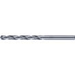 PFERD TOOLS Spiralbohrer STEEL Ø 5 mm HSS-G N DIN 338 118° universal Produktbild