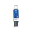 PFERD TOOLS Spiralbohrer STEEL Ø 5 mm HSS-G N DIN 338 118° universal Produktbild img2 S