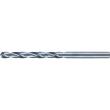 PFERD TOOLS Spiralbohrer STEEL Ø 5,5 mm HSS-G N DIN 338 118° universal Produktbild