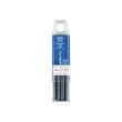 PFERD TOOLS Spiralbohrer STEEL Ø 5,5 mm HSS-G N DIN 338 118° universal Produktbild img2 S
