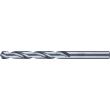 Spiralbohrer STEEL Ø 8,7 mm HSS-G N DIN 338 118° universal Produktbild img1 S