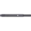 Verlängerung für Antriebsspindel SPV 100-1/4 S3/8 Max. RPM 20.000 inkl. 1/4" Spannzange Produktbild img1 S