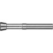 PFERD TOOLS Spannzange SPZ 90014050 3 mm SPZ GR.17 Produktbild img1 S
