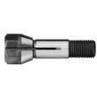 PFERD TOOLS Spannzange SPZ 90110430 3 mm Produktbild img1 S