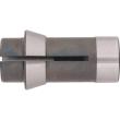 PFERD TOOLS Spannzange SPZ 91490208 10mm Produktbild img1 S