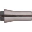 PFERD TOOLS Spannzange SPZ 91490912 3 mm Produktbild img1 S
