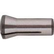 PFERD TOOLS Spannzange SPZ 91491303 (1/8") Produktbild img1 S