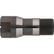 PFERD TOOLS Spannzangen-Gruppe 6 SPZ 950.325.17 (8 mm) Produktbild img1 S