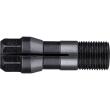 PFERD TOOLS Spannzange SPZ 98980261 6 mm SPZ Gr.20 Produktbild img1 S